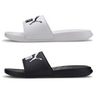 PUMA Popcat 20 Badelatschen Badeschlappen Badeschuhe