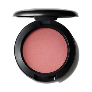 Mac Sheertone Shimmer Blush Fard a Joues PINCH ME 6 gr - Bild 1 von 2