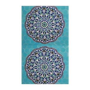 Persian Kitchen Towel - Bild 1 von 4