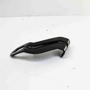 FORD USA F-150 Crew Cab Pickup Andere Motorraumteile FL3E-17-A084-AA 24783538 - Picture 1 of 5