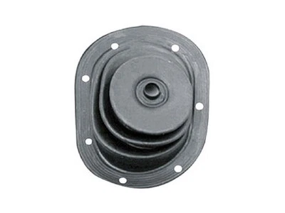 Bota de cambio de transmisión manual para Chevrolet Chevelle 1964-1967 34437VNDV 1965 1966 Foto 1 de 2