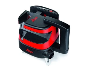 Leica Lino ML90 Manual Multi-Line Laser | 784437 - Picture 1 of 4
