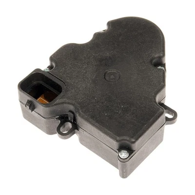 Actuador de puerta de aire para Kenworth W900/C500 2002-2011 | Activación de interruptor giratorio Foto 1 de 4