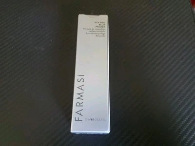 NIB - FARMASI VFX PRO Blur Primer - 0.85 oz.  - Image 1 of 4