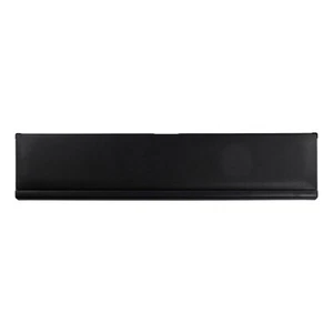Repose-poignet pour clavier d'ordinateur, clavier mécanique, repose-mains, 6362 - Photo 1/7