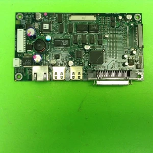 IBM Surepos 500 4840 POS LCD Monitor Controller Card Board TSJB0010803 14 - Picture 1 of 3