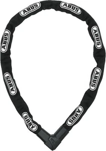ABUS City Chain 1010/140 Moto 18899 - Imagen 1 de 5