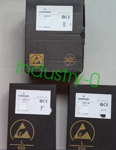 A6500-RC un posto di controllo - Foto 1 di 2