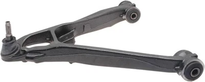 Front Driver Side Suspension Control Arm and Ball Joint Assembly ACDelco 45D2471 - Image 1 of 2