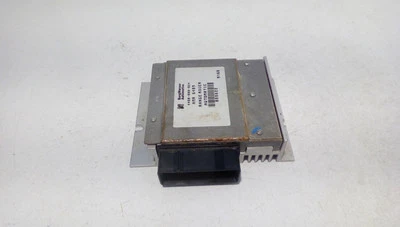 LAND ROVER RANGE ROVER II P38A Altre centraline 4450000024 4.0 28533740 - Immagine 1 di 4