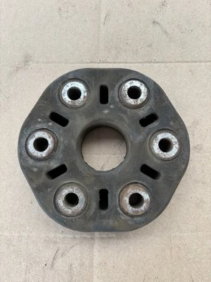 Lexus GS300 1998-2005 2JZ OEM Driveshaft Coupling Flexible BUSHING 37511-24010 - Image 1 of 2