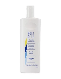 Poly Oil 250 Ml - Dikson - Imagen 1 de 1