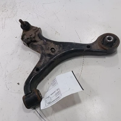 Driver Left Front Lower Control Arm Fits 16-22 Acura ILX - Image 1 of 4