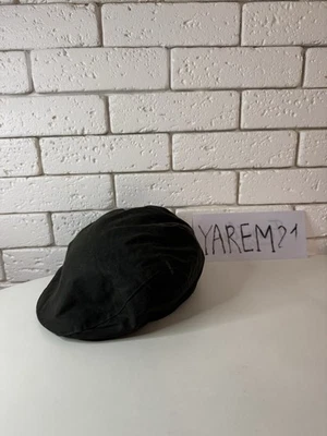 Sombrero Walker and Hawkes Foto 1 de 4