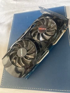 = Repairs =  3x Job lot, bundle, NVIDIA GeForce GTX 1050 (StormX)460OC, 250X  - Picture 1 of 9