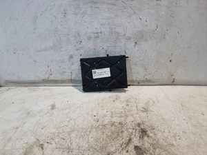 Ford Transit BCM Body Control Module Unit 2.2 2014 Custom MK8 OEM BK2T-14B476-AT - Picture 1 of 12