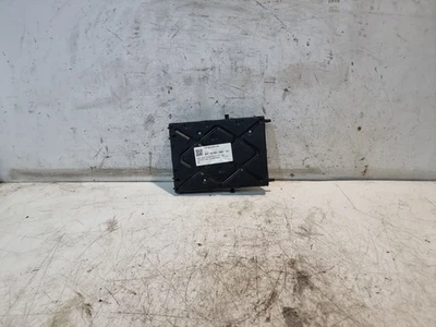 Ford Transit BCM Body Control Module Unit 2.2 2014 Custom MK8 OEM BK2T-14B476-AT - Image 1 of 4