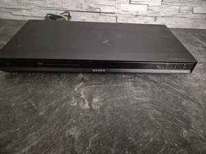 Sony DVP-NS38 CD/DVD Player 100% Ok - Bild 1 von 7