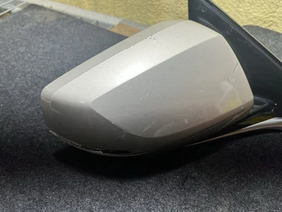 Cadillac XTS 2014 espejo retrovisor derecho  Foto 1 de 4