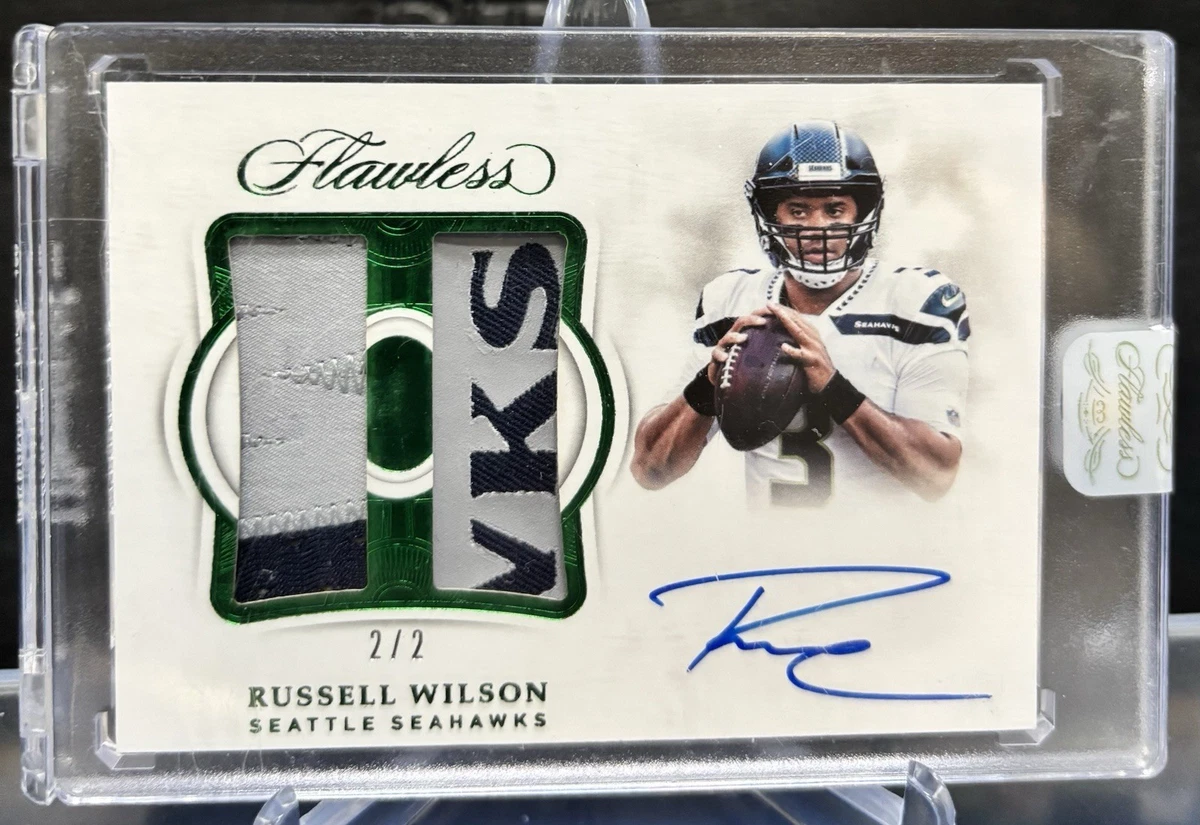 その他 Russell Willson rc auto その他 Russell Willson rc auto その他 Russell Willson rc auto