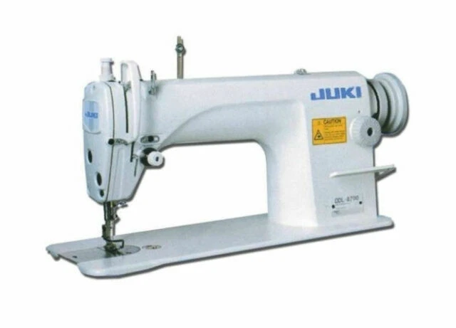 Juki DDL-8700 Industrial Lockstitch Sewing Machine