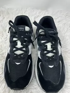 Figs New Balance U5740FG Lifestyle Unisex Sneaker Ladies Size 6.5. 57/40 - Picture 1 of 9