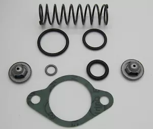 BOSCH Reparatursatz Förderpumpe Einspritzpumpe MERCEDES OM601 602 603 0000902650 - Picture 1 of 9