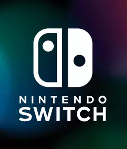 NINTENDO SWITCH GAMES - Bild 1 von 39