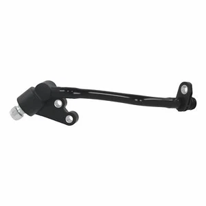 Turbo Water Return Hose for Mercedes CLS550 E63 G63 CL63 M157 M278 Engine - Picture 1 of 12