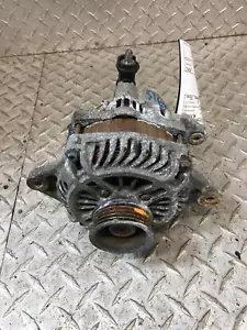 Alternator SUBARU FORESTER 06 07 08 09 10 - Picture 1 of 2