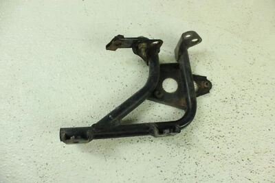 Soporte/soporte radiador Kawasaki Kx85 2003 OEM B4485 Foto 1 de 4