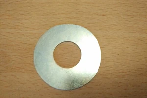 Suzuki GT250 X7 Primary Drive Washer 19160-20025-000 Alternative - Picture 1 of 2