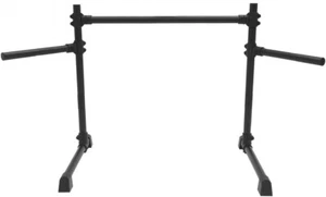ALESIS TURBO TROMMEL KIT STÄNDER. UPGRADE / ERWEITERN SIE IHR DRUM-SET MIT NEUEM DRUM-RACK. - Bild 1 von 2