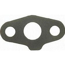 72516 Felpro Oil Pump Gasket for LTD Mustang Pickup Ford Lincoln Town Car Cougar
