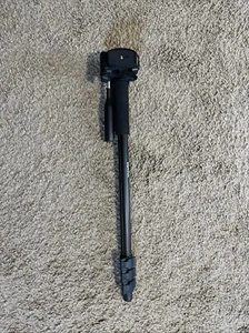 Bower 72inch Pro Compact Photo/Video MonPod VM72 - Picture 1 of 5
