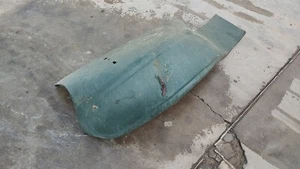 Dodge Brothers Touring Sedan Series Left Front Fender 27 28 29 - Picture 1 of 11