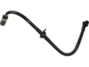 Genuine Power Brake Booster Line fits VW Beetle 1998-2001 79YGGK - Picture 1 of 1