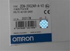 1Pc New Omron Zen-20C2ar-A-V2 Programmable Relay Rw
