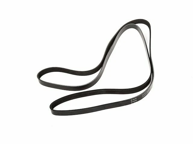 Multi Rib Belt For Silverado 3500 HD M677DD - Image 1 of 1