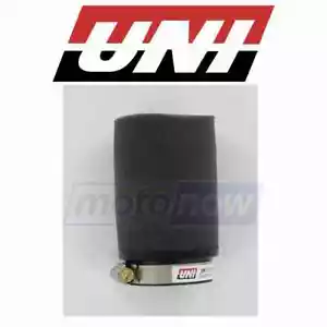 Uni Pod Filter for 2012-2013 Arctic Cat Prowler XT 550i - Fuel & Air Air oq - Picture 1 of 5