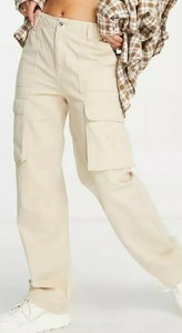 Pantalones de mujer Bershka | Compra online en eBay