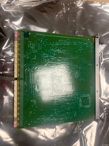 x1 1HAT60706AAB SMA SWITCH CARD - Afbeelding 1 van 6