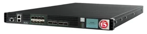 Gestionnaire de trafic local F5 Networks Big IP i5000 série i5800 LTM / 200-0396-06 - Photo 1/2