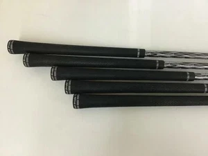 Titleist T400 Iron Set 7-9,Pw,43 5pc Flex Uni ATTAStmFF65FlexFREE Steel - Picture 1 of 5