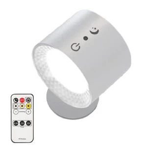 1X (brillo lux derecho, luz brillante en todas partes, luces brillantes a la derecha, USB3576 - Imagen 1 de 7