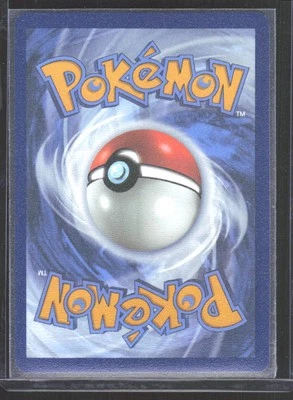 Farigiraf ex #194/162 SV05: Temporal Forces - Image 1 of 2