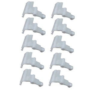 Feeder Cam Lever for HL2130 HL2220 HL2240 HL2270 HL2250 HL2280 MFC7360 Printer - Picture 1 of 8