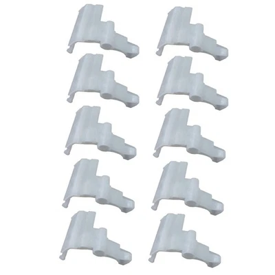 Feeder Cam Lever for HL2130 HL2220 HL2240 HL2270 HL2250 HL2280 MFC7360 Printer - Image 1 of 4