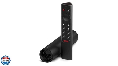 NVIDIA SHIELD Android TV Streaming Media Player; 4K HDR, live sports, Dolby V - Image 1 of 4