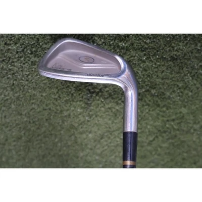 King Cobra Oversize R Flex 36.5" Golf 8 Iron RH / 1G-S894 - Image 1 of 4